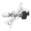 CAUTEX 954106 Sensor, coolant level